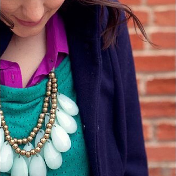 ————❤️SOLD - Picture 3 of 6